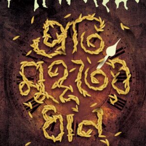 প্রতি মুহূর্তের ধান(PROTI MUHURTER DHAAN)