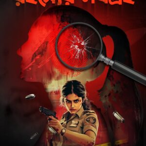 রহস্যের নবগ্রহ (RAHASYER NABAGRAHA)
