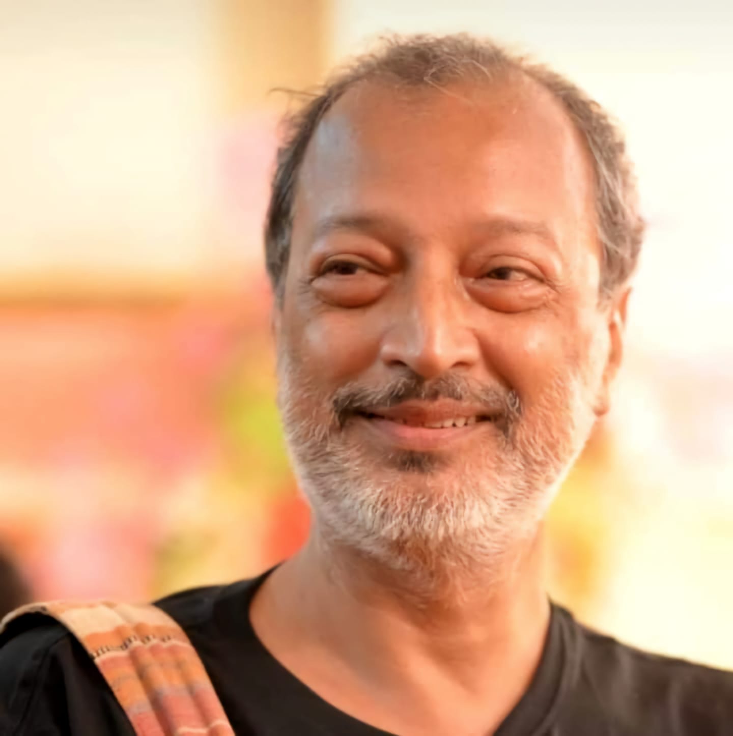 দেবজ্যোতি ভট্টাচার্য